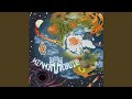Killin' Time (feat. FMP & Elaina Leigh)