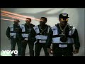 Sir Mix A Lot Iron Man