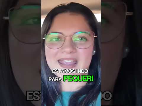 Dirigir em Pequeri é Assim... #minasgerais #estrada #realidade