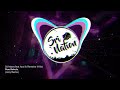 DJ Mass Pem Kekula පෙම් කැකුළ Ft Apzi Romaine Willis Jizzy Remix
