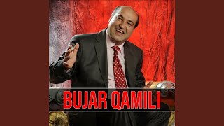 Bujar Qamili - Potpuri Shkodrane (Gezuar 2003)