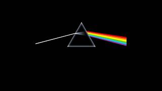Pink Floyd - Breathe (In the Air) - The Dark Side Of The Moon (Remastered) HQ. Pink Floyd Tribute
