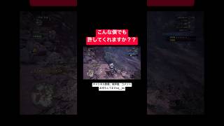 こういう話は盛り上がるよねww