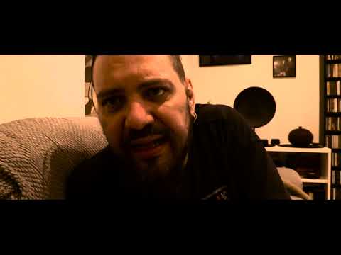 Patreon: Bloodsport (1988) by Newt Arnold - Minireview requested by Vito32