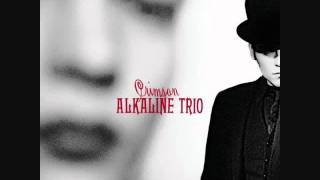 Alkaline Trio - &quot;Sadie&quot;