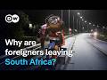 Hundreds Of Foreigners Leave South Africa As Xenophobia Ramps Up