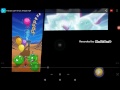 Thomas And Friends Csupo Effects Rematch Round 1 Vs VidEffects HD 1 5