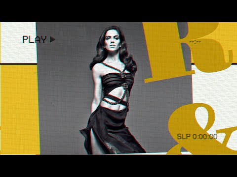 Thomas Newson, Simon Ray -  Back It Up [Lapsus Music]