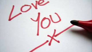 Brian Mcknight - Shoulda been lovin&#39; you ..