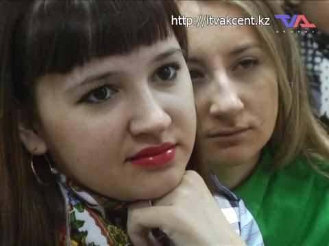 Итоговая программа «Постфактум» от 5 сентября 2016г.