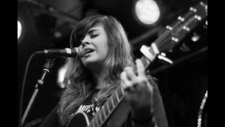 Windowsill - The Lake Poets live cover