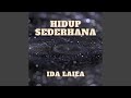 Noda Dan Dosa