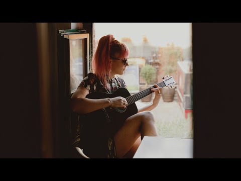 Friends Who Kiss (feat. James Smith)