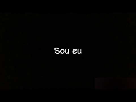 Eu Não Ando Tão Bem Assim - Bia Marques | LETRA/LEGENDADO |