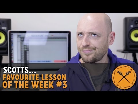 Jaco Pastorius Style Bass Groove - Full Free Workbook with TAB/Notation & Action Steps