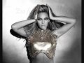 Beyoncé - Hello (subtitulada) 