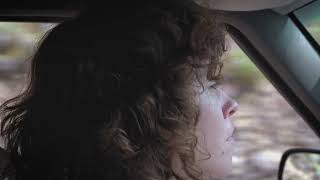 Shady Cove – “High Divide”