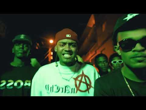 LITTLE HOMIE FT YOUNG CHILL- NINGUNOS SON PARA (VIDEO OFICIAL) BY EMIL GRAPH