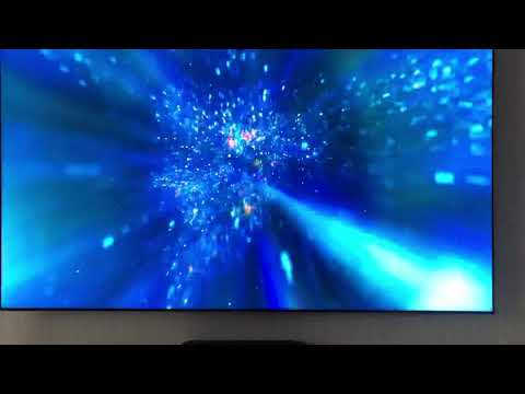 Sky Cinema Family Logo (2020)