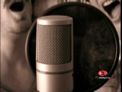 Rene Bitorajac i Tarik Filipovic/ Elvis i Freddie