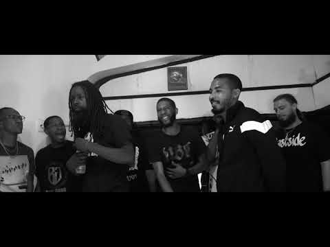 Buck vs Emory Forbes