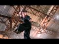 BELLY OF THE BEAST STEVEN SEAGAL ITA