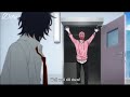 YARICHIN BITCH CLUB YURI KUN
