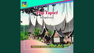 Download lagu Mangido Janji mp3