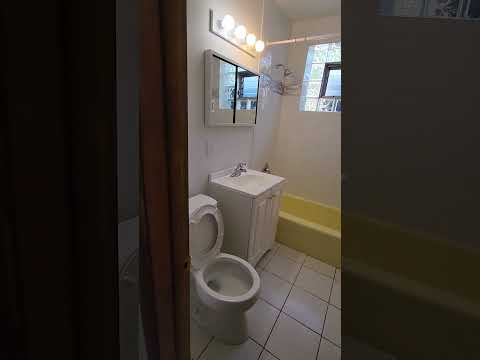 J.E.R & Associates 2117 - Video 2 of 2