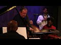 "Wise One: Celebrating the Music of John Coltrane" - Just For the Love