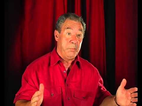 Xarabank - L-istorja ta' Pietru Pawl Busutill