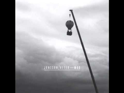 Jonsson & Alter - Djup House