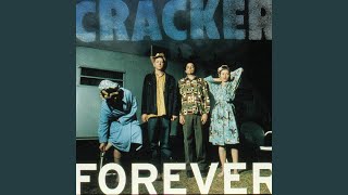 Ain&#39;t That Strange