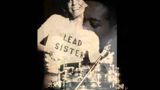 Shonen Knife - Music Square