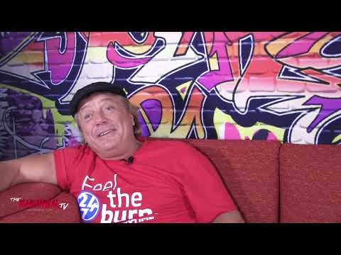 Marty Jannetty: The Young Bucks Are Very Respectful, Other Young Guys Are Not