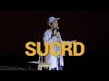 STAND UP COMEDY RADITYA DIKA (SUCRD) - 2019 STAND UP COMEDY RADITYA DIKA (SUCRD) - 2019
