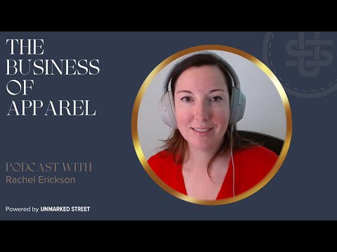 RTQ Apparel: Unraveling the Benefits of The Best Fabric for Travel Apparel Lines