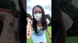 最後やばい? #最後まで見て #大変だった #ハプニング #ミニスカ #おすすめにのりたい