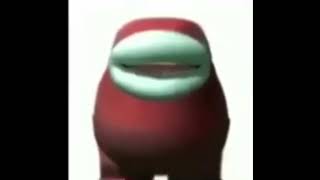 Download lagu Bla bla bla ble ble ble blu blu blu among us meme mp3