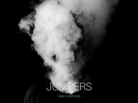 VINAI & FERTHEEN x Fatman Scoop - Jumpers (Original Mix)
