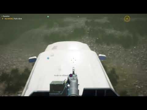 Apprentie conducteur