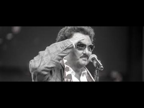 ★★Krzysztof Krawczyk najlepsze z najlepszych!★★