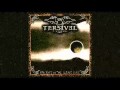 TERSIVEL - We Are The Fading Sun (EP version ...