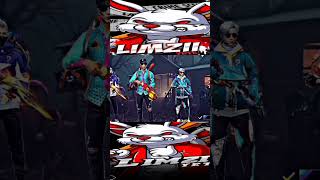 Download lagu pantun lucu fersi ff!!#history #freefire mp3