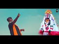 AALU CHOLA KACHOLI COCA COLA SUPER SONG BY MUNNA SARKAR