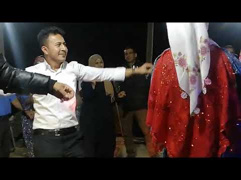 senin Annen Arımı AKŞEHİR Altuntaş mahallesinden Osman & Sibel Doluküp çiftinin sünnet düğünü