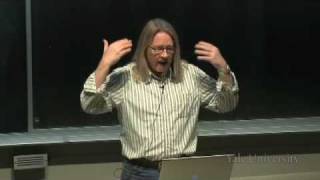 7.  Cell Communication and Immunology