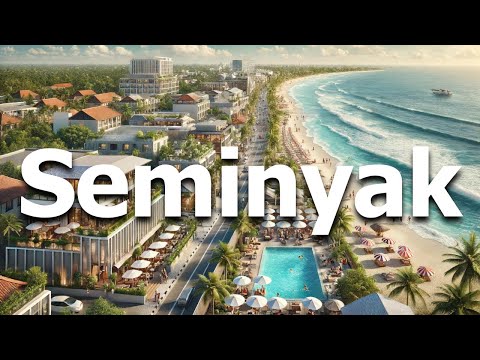 Seminyak Bali: 13 BEST Things To Do In 2024 (Travel Guide)
