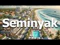 Seminyak Bali 13 BEST Things To Do In 2024 Travel Guide