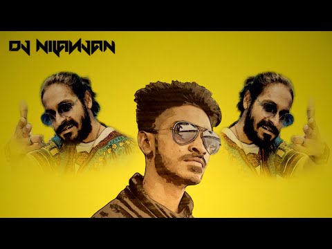 Machayenge Remix (Dj Nilanjan)